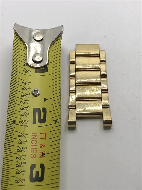 michael kors uhr band wechseln|Michael Kors Watch Link Band Replacement .